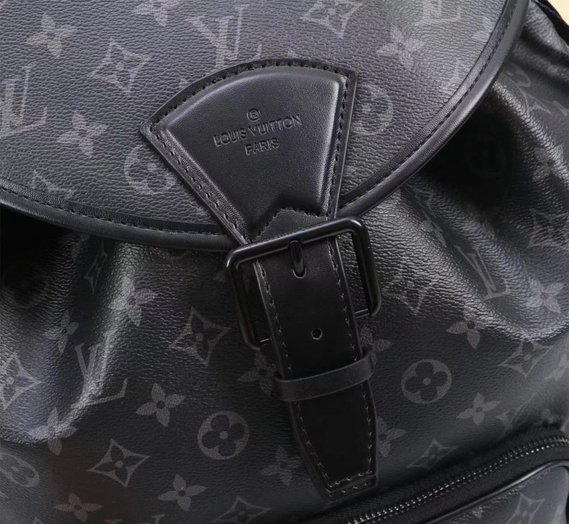 LV Backpacks